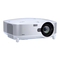 Proyectores NEC NP3150 Guia De Inicio Rapido