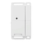 Sensores de Seguridad Smartwares SH4-90155 Manual De Instrucciones