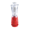 Licuadoras Tristar BL-4421 Manual De Instrucciones