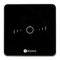 Termostatos Airzone AZRA6LITEC Manual De Instrucciones