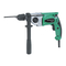 Taladros Hitachi D 10VJ Instrucciones De Manejo