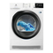 Secadoras Electrolux EW8H4964IB Manual De Instrucciones