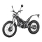 Motocicletas GasGas TXT RACING 2018 Manual De Usuario