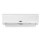 Acondicionadores de Aire anwo GES9ECO-INV-N Manual De Usuario