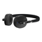 Auriculares Inalámbricos Motorola Moto Surround Manual Del Usuario