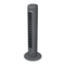 Ventiladores Honeywell HYF1101E4 Instrucciones De Uso