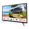 Sharp LC-24CHG6132EM