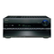 Onkyo TX-SR806