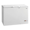 Haier BD-319GB