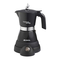 ARIETE Moka aroma 1358A