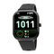 Relojes Nowley 21-2302-NWS4 Modo De Empleo