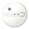 Manual del detector de humo Nedis DTCTSC20