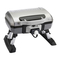 Manual de la parrilla eléctrica PORTÁTIL Cuisinart CEG-980