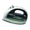 Manual de Panasonic NI-WL600, NI-L70SR