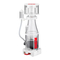 Acuarios EHEIM skimmarine 600 Instrucciones De Uso