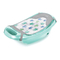 Accesorios para Bebés Summer Infant Splish ‘n Splash Manual De Instrucciones