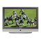 Samsung SP-R4232