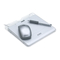 Tabletas Wacom Graphire 4 Manual Del Usuario
