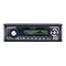 Receptores AV Kenwood KDC-X889 Manual De Instrucciones
