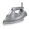 Planchas de Ropa Black and Decker IMPACT IR3000 Instrucciones Importantes De Seguridad