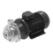 Bombas Xylem Lowara e-SHE Serie Instrucciones Adicionales De Instalación, Uso Y Mantenimiento