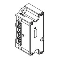 Festo CPX-GP-03 Serie Manual De La Parte Electrónica