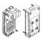 Festo CPX Serie