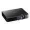 Proyectores Canon LE-5W Instrucciones De Uso