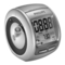 Relojes Radio Philips AJ 3600 Manual Del Usuario