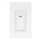 Sensores de Seguridad Leviton ODS15-ID Instrucciones De Instalación