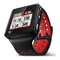 Relojes Motorola MOTOACTV Manual De Instrucciones