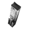 Terminales Táctiles Festo CPX Serie Breve Descripción