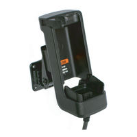 Motorola PMLN6181 Guia Del Usuario