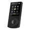 Reproductores de MP3 AGPtek C3 Manual Del Usuario