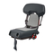 Accesorios para Bicicletas Polisport Guppy Manual Del Usuario
