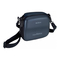 Estuches para Transporte Sony LCM-FD71 Manual De Instrucciones