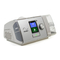 ResMed AirCurve 10 ASV