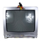 Toshiba 13A26