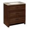 Muebles de Interior Style selections CSD630-SS Guia De Inicio Rapido