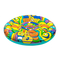 Deportes y Aire Libre Bestway 43195 Manual Del Usuario