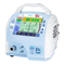 Equipo Medico Covidien Newport HT70 Plus Manual Del Operador