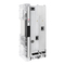 ABB ACS880-34
