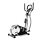 Entrenadores Elípticos BH FITNESS G233N Instrucciones De Montaje Y Utilización