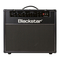Equipo de Musica Blackstar Amplification HT SOLOIST 60 Manual De Instrucciones