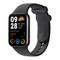 Relojes Xiaomi MI Smart Band 8 Pro Manual De Usuario
