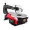 Sierras Greencut SRM120C Manual De Instrucciones