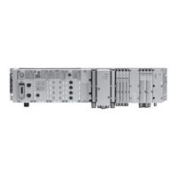 Festo CPX Serie Manual De Uso