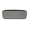 VORAGO BT SPEAKER 100 BSP-100 - Manual del altavoz Bluetooth