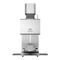 Hornos vita VACUMAT 6000 MP Manual De Instrucciones