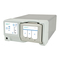 Equipo Medico Atmos FUMOVAC 700 Manual Del Operador
